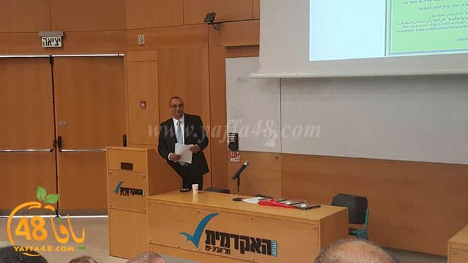 mo2tamar yaffa a2 (20).JPG